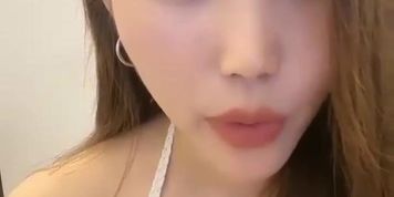 ????????????????????????????????????????? (3)