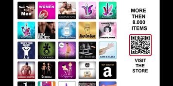 Audio stories - erotic short tale - audio book - adult erotic story