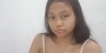Rini Paramita Tuban Part2