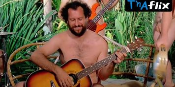 Annie Mcauley Breasts,  Butt Scene  in Viva