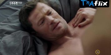 Alexandra Horvath Breasts Scene  in Valotarsak