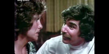 DeepThroat 1972 Part 2 (Isis Taylor, Linda Lovelace)