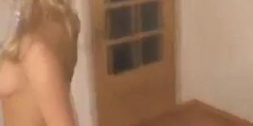 Russian Newlyweds 2 Part 2 (Just Married)