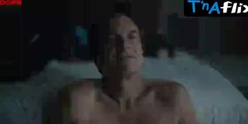Linda Cardellini Breasts,  Underwear Scene  in Dtf St. Louis
