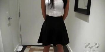Kristeen Chan