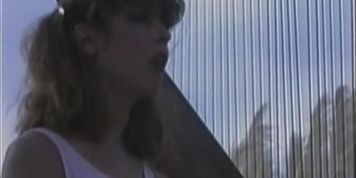 On Golden Blonde Ginger Lynn Janey Robbins