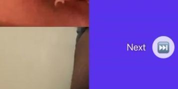 Milf likes my rough Dick started Playing with h ...