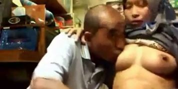 Tudung - video 2