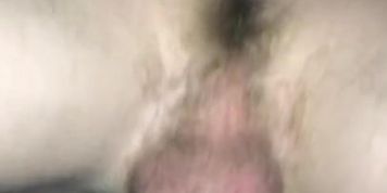Big cock teen fucks fleshlight rough