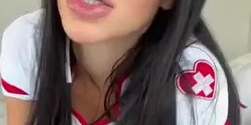 thedesireedesire
