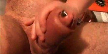 cockstrech9