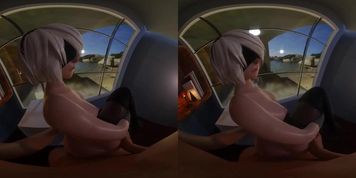 vr upload test 04