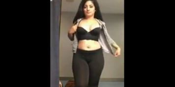 Compilation - Selfie