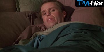 Darla Haun Breasts Scene  in Dracula: Dead And Loving It