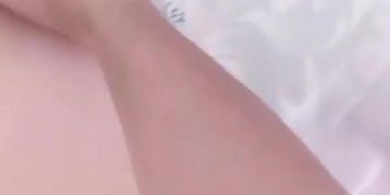 zzzz