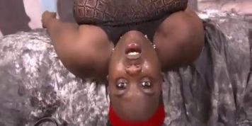 Anybody Got The Full Scene????