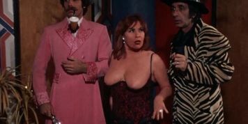 Super_Vintage_Classics_4K_restoration_2160p