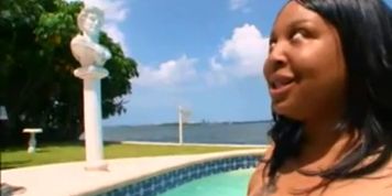 Fallon- BBW Ebony (Fallon Fierce)