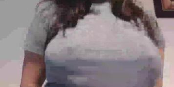 gdsfhgfgtujhrtgjykjekjbvc