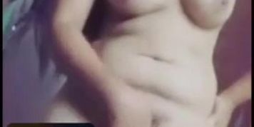 Best video call sex 2021