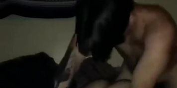 I dont know but they make me cum