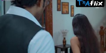 Anupama Prakash Sexy Scene  in Affair Game