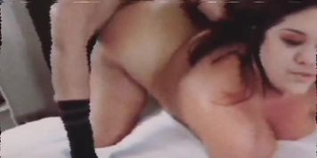 BBW Homemade VHS