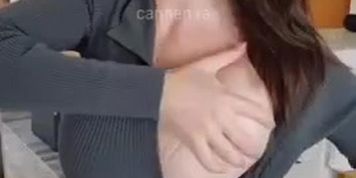 Makoshake (Katerina Nova)