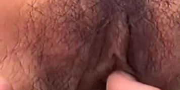 ??????????????