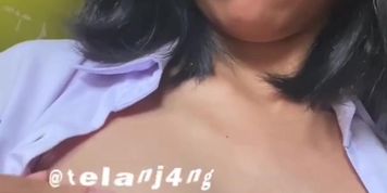 Katanya Masih Smk Full Di Https://s.id/jajanpskmichat