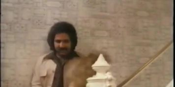 Movie; Lilith unleashed 1985 (Barbara Dare, Isis Taylor, Kym Wilde, Paula Meadows, Siobhan Hunter, Tasha Voux, Tish Ambrose)