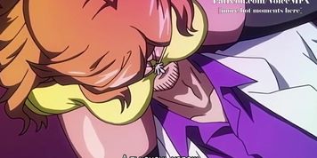 ?????? ????? - ???? ??? ????? POV #1 [??? ???????]