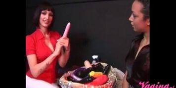 Dutch lesbian action (Sofia Valentine)