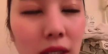 ???? [ ??? ] JOTKER2&bull;NET ??????????????????????? korean only fans & twitter best video korean "11497"