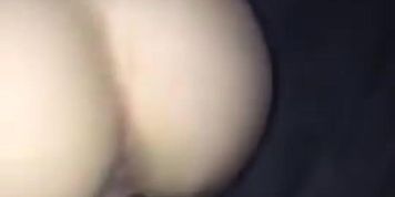 49cant