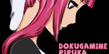 honks