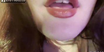 ASMR Sweetheart