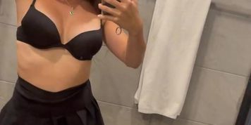 ?? BRAND NEW porn VIDEO &acute;s every day on my VIP page : https:.. by carolinesparkfree from OnlyFans | Coomer