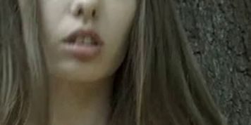 Erotic Music Videos 2