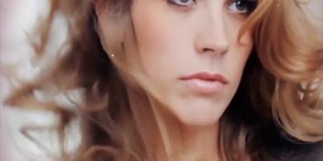 Full Mix Beauty Girls (Emily Blacc, Little Hellcat)