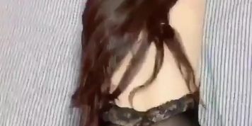 ??JBJBGG?COM??????????????????????????????????? ?????