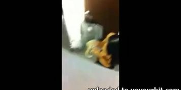 Quickie Voyeur - Philipines