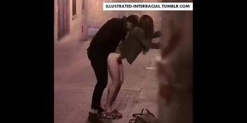 Quick Sex