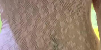 Quieres ver este hermoso video largo de un minuto y medio,co.. by soledad74free from OnlyFans | Coomer