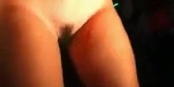 Matthardcore - Natasha Kiss Inculata In Discoteca