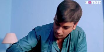Doodhwali Episode 2