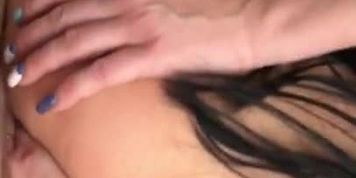 ?????? ???? ? ????? ? ????. ????? ??? ? ????