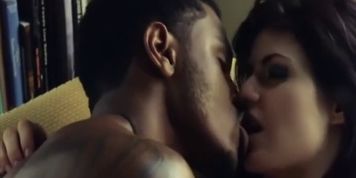 Alexandra Daddario Sex Scenes Compilation (Updated)
