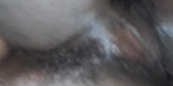 Hardcore anal fucking with lots of farts in between 