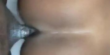 Fucking The girl from the leasing office rough